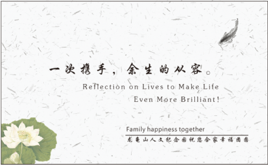 26年春节祭扫免费赠送菊花活动